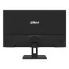 Dahua Technology LM24-C301B computer monitor 60.5 cm (23.8 inch) 2560 x 1440 pixels Quad HD LED Black