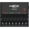 Battery Charger Ansmann Powerline 8