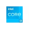 Processor Intel Core i3-14100F 3.0 GHz 6 Cores 12 MB Cache LGA 1700