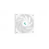 Air cooler DeepCool AG620 WH ARGB