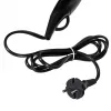 Hair Dryer Remington Pro Air 2200 D5210 2200W