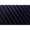 Alphacool NexXxoS ST30 Full Copper - Kühlsystem - Schwarz
