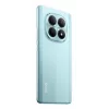 POCO M8 5G 17.2 cm (6.77) Hybrid Dual SIM USB Type-C 8 GB 256 GB 5520 mAh green