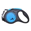 Flexi New Neon S 5 m Dog Retractable lead