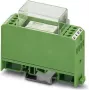 Phoenix Contact EMG 22-REL/KSR-G 24/TRN35 - Hybrid Relay Phoenix Contact (2952350)