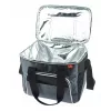 Cooler bag JATA 970 - 15 L insulated thermal container