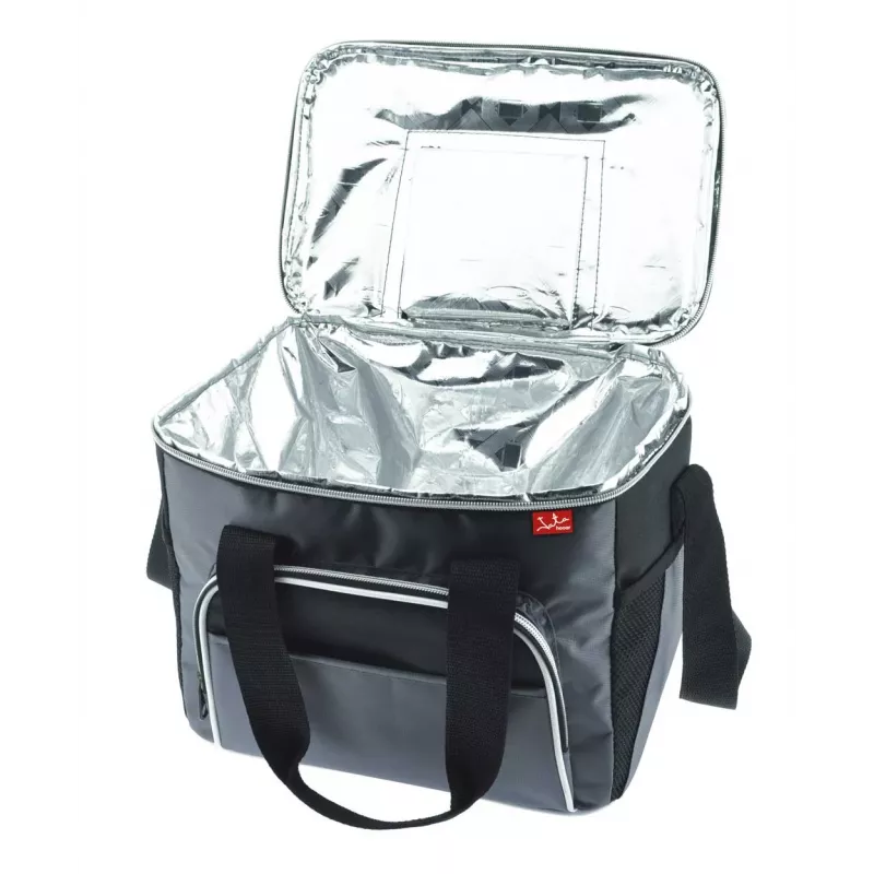 Cooler bag JATA 970 - 15 L insulated thermal container