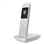 Analog telephone Telekom Sinus 12