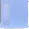Thermaltake View 270 Plus TG ARGB Hydrangea Blue | PC-Enclosure (CA-1Y7-00MFWN-01)