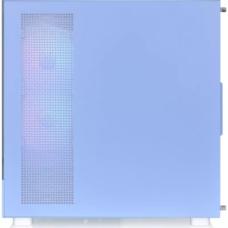 Thermaltake View 270 Plus TG ARGB Hydrangea Blue | PC-Enclosure (CA-1Y7-00MFWN-01)