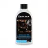 Descaler FRISCHER FR00013_250 concentrate 0.25 L for coffee machines