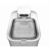 Automatic pet waterer PETKIT Eversweet Max2 — 3 L capacity, ABS housing, battery-powered, 26 dB