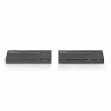 Lindy 150m Cat.6 HDMI 4K60, USB 2.0 & IR HDBaseT KVM Extender