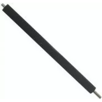 Transfer Roller - Magpie - 5 - NB - black - 1pcs