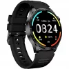 Beafon 301 Black GPS 3.68 cm Display 300 mAh Battery