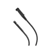 Endoscope UleFone uSmart E02 UF-EC02 720P HD camera 5.5mm probe