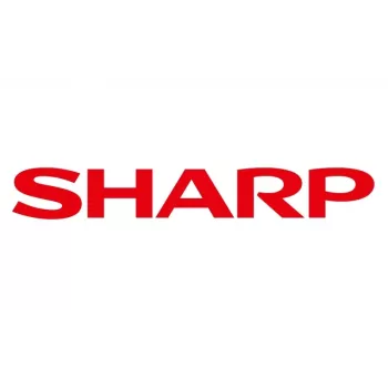 Sharp MX-B45GV - Black - Entwickler - for Advanced Series MX-B355W