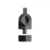 Charger Terratec ChargeAIR Watch Smartwatch Black USB Indoor