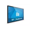 Elo Touch Solutions Elo 5054L - Commercial Grade - LED-Monitor - 127 cm (50 inch)