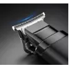 Blaupunkt HCS502 Hair Clipper/Trimmer