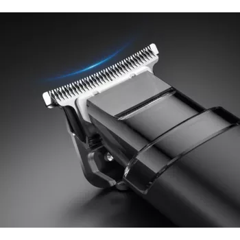Blaupunkt HCS502 Hair Clipper/Trimmer