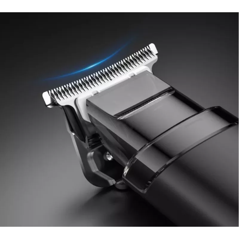 Blaupunkt HCS502 Hair Clipper/Trimmer