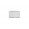 Wall mounted rack Digitus DN-W19 06U/450/MD