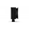 ENDORFY Fera 5 Black air cooling (EY3A011)