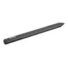 ASUS SA202H stylus pen 5.5 g Black
