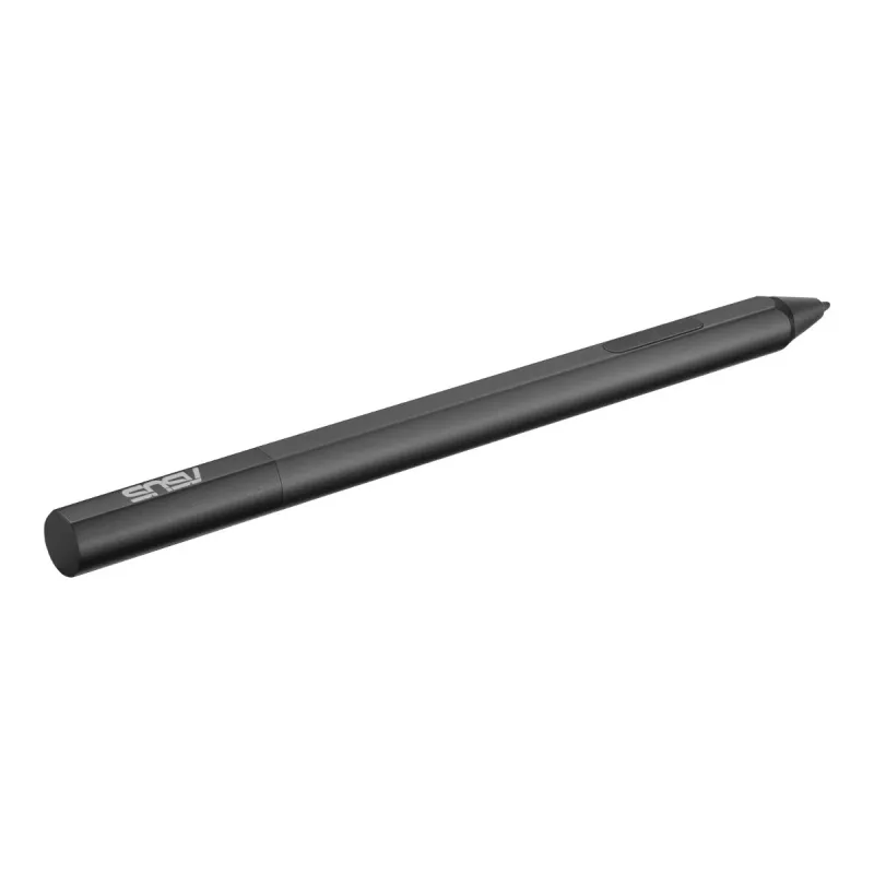 ASUS SA202H stylus pen 5.5 g Black