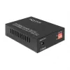 Network Media Converter DeLOCK 86180