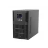 Uninterruptible Power Supply ARMAC O/2000I/PF1 2 kVA (2000 W) Tower UPS, 8x IEC C13, LCD, AVR, 230 V