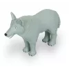 Magnetic Mini Animals Set MALIK 62343 — Forest Animals magnetic toy set for toddlers