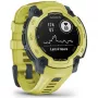 Garmin Instinct E 2.29 cm (0.9) MIP 45 mm Digital 176 x 176 pixels Lime GPS (satellite)