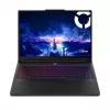 Lenovo Legion Pro 7 16IAX10H Intel Core Ultra 9 275HX Laptop 40.6 cm (16) WQXGA 64 GB DDR5-SDRAM 2 TB SSD NVIDIA GeForce RTX 5080 Wi-Fi 7 (802.11be) Windows 11 Pro Black