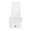 LED Lamp MCE511 W 20W IP65 4000K