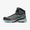 Scarpa RUSH TRK GTX WOMAN Hiking Shoes 465 g