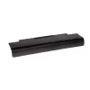 Battery Green Cell DE01PRO for DELL Inspiron 15 N5010 15R N5010 N5110 14R N5110 3550 Vostro 3550