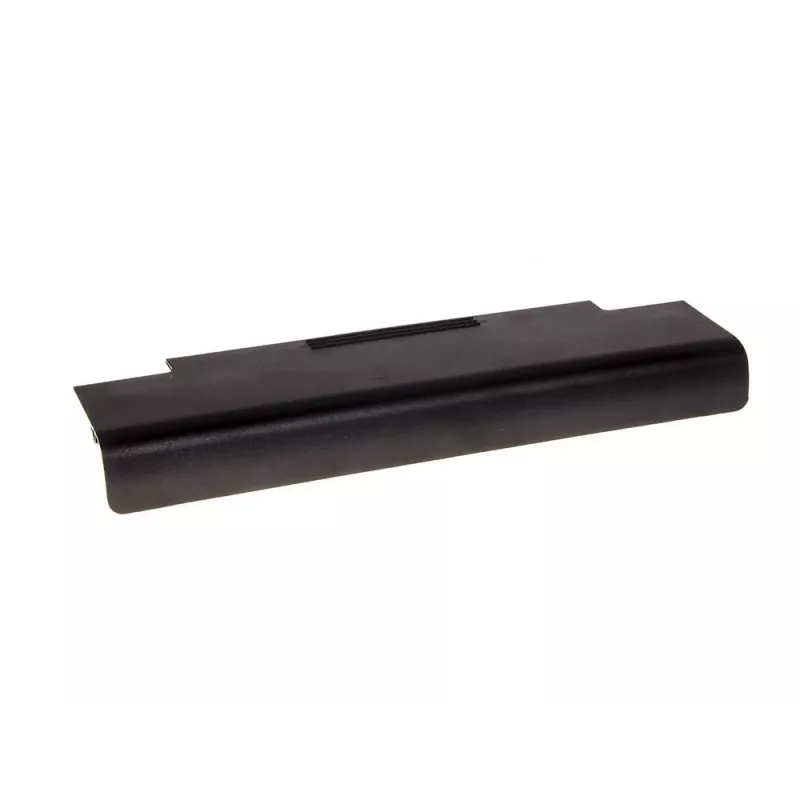 Battery Green Cell DE01PRO for DELL Inspiron 15 N5010 15R N5010 N5110 14R N5110 3550 Vostro 3550