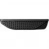 Insta360 Ace Pro 2 Wind Guard (CINSABGM)