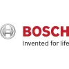 Drill Chuck Bosch 2609255733 — SDS-compatible replacement chuck for rotary hammers