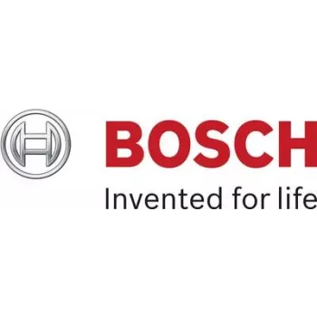 Drill Chuck Bosch 2609255733 — SDS-compatible replacement chuck for rotary hammers