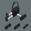 Equipment case Wera 2go 05004350001