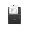 Epson TM-M30III 203 x 203 DPI Wired & Wireless Thermal POS printer