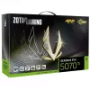 Graphics Card GeForce RTX 5070 Ti 16 GB GDDR7