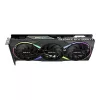 Graphics Card GeForce RTX 5060 Ti 8 GB GDDR7