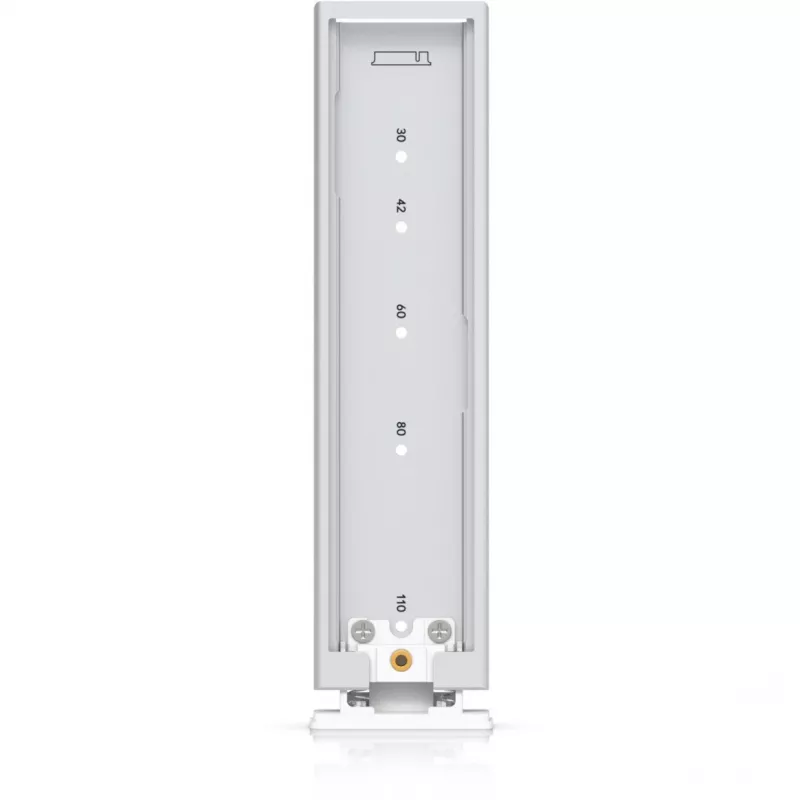 Ubiquiti M.2 SSD Tray Optional Storage Insert For Cloud Gateway Max That Supports One 2230, 2242, 2260, 2280, OR 22110 Sized M.2 NVMe SSD