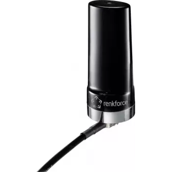 Renkforce RF-4538298 Antenna