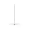 Mount Ubiquiti UACC-FM-17cm