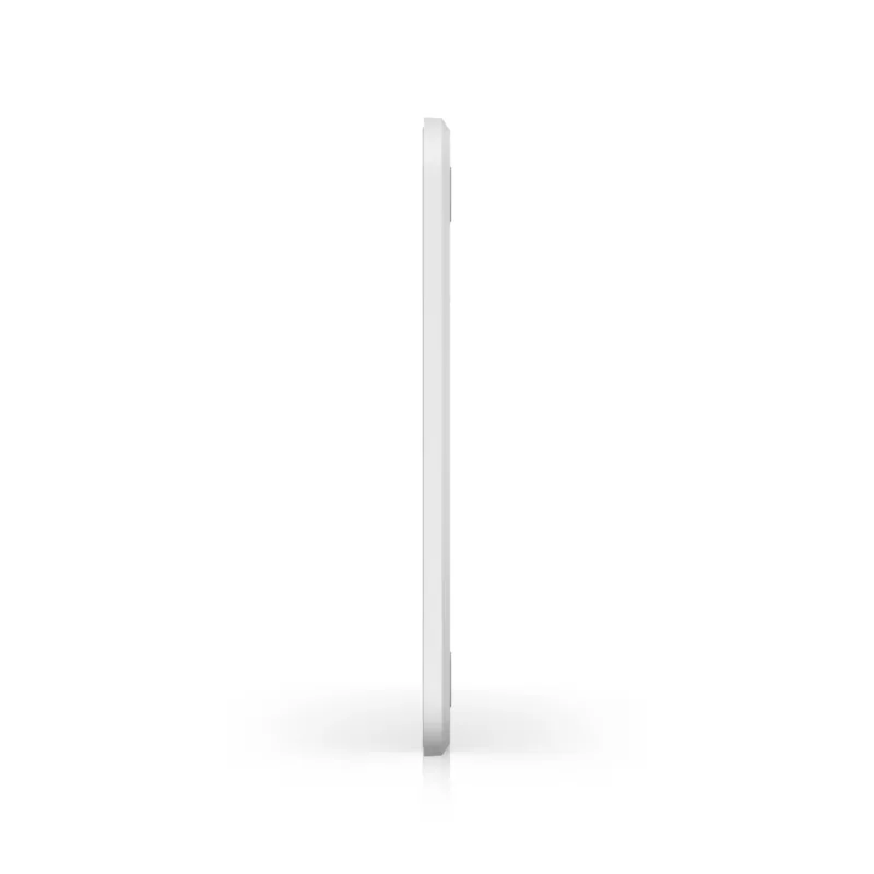 Mount Ubiquiti UACC-FM-17cm